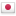 jimisonlaw.com server is located in Japan